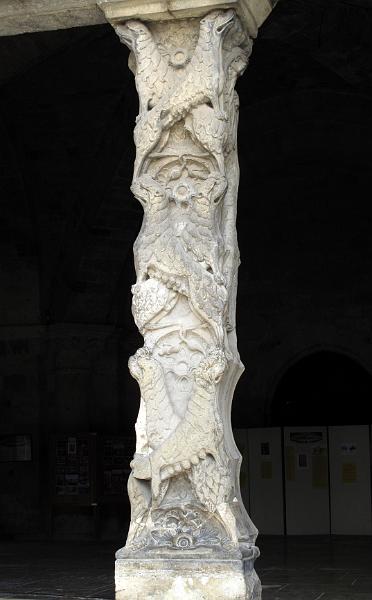 Aquitanien (264).jpg
